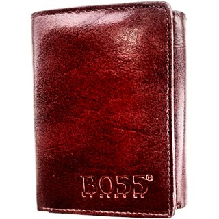 Genuine Leather Personalized Wallet for men Genuine Leather Personalized Wallet for men