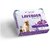 Altressa Lavender Dog Soap 75gm
