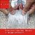 Gaze Me  Pipe Leakage Roof Water Leakage Solution Aluminium Foil  Sealing  Rubber Tape for Surface Crack