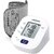 OMRON HEM 7140T1 Bluetooth Blood Pressure Monitor with Cuff Wrapping Guide 7140 T Bp Monitor (White)