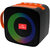 SIGNATIZE Wireless Bluetooth5.0V Speaker,Heigh Bass  Mobile Stand Portable Party Blutooth Speaker10W SZ-5045 BLACK