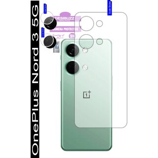 DESIBUZZ universal Mobile Screen Guard DESIBUZZ universal Mobile Screen Guard