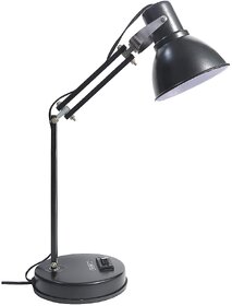 Study Lamp for Study / Reading / Office / Work / Desk / Table