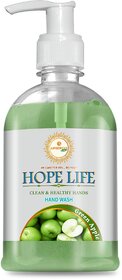 HOPELIFE Hand Wash Liquid 300 ml