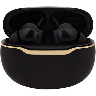                       D24 Wireless Earbuds with BT Version-5.2, 48H Playback Time  100H Standby Time                                              