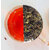 Keegan Tea Darjeeling Long Leaf Tea 200gm Jar