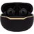 D24 Wireless Earbuds with BT Version-5.2, 48H Playback Time  100H Standby Time