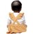 T-Shirt  Dungaree Combo Set For Baby