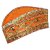 Kaku Fancy Dresses Qawwali Cap For Kids  Anarkali Cap, Mugal Theme Kawali Topi  Indian Folk Dance Costume Accessories