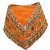 Kaku Fancy Dresses Qawwali Cap For Kids  Anarkali Cap, Mugal Theme Kawali Topi  Indian Folk Dance Costume Accessories
