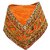 Kaku Fancy Dresses Qawwali Cap For Kids  Anarkali Cap, Mugal Theme Kawali Topi  Indian Folk Dance Costume Pack of 10