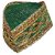Kaku Fancy Dresses Qawwali Cap For Kids  Anarkali Cap, Mugal Theme Kawali Topi  Indian Folk Dance Costume Pack of 10
