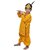 Kaku Fancy Dresses Ram Costume For Boy/Ram Navami/Ram Dress/Dushera Costume/Ramayan Play/Mythological Costume For Boys