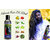 Adivasi hair oil for hair Regrowth 50 ml
