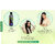 Adivasi hair oil for hair Regrowth 50 ml