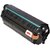 12A Toner Compatible wit HP Laserjet Printer 1010, 1012, 1018, 1020, 1020 Plus, 1022, 3050, 3052, 3055 m1005mfp m1319mfp