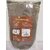 Filter Coffee Powder 7030