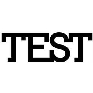 test product(sm testing pids)
