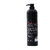 Godrej professional Keracare Repair Shampoo 1000ml