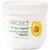 Godrej Professional Avocado Nourish  Shampoo + Mask (250ml +100ml )