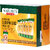 Natures Essence Glowing Gold Facial Kit (500gm+100ml)