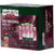 Natures Essence Brightening Diamond Facial Kit (325gm+200ml)