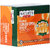 Natures Essence Flawless Papaya Facial Kit