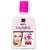 Indkus Nexa Calamine Lotion 100ml