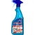 Apsensys Care NEXPRO - Glass and Surface Cleaner Liquid Spray - 500 ml (500 ml)