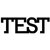 test product(sm testing pids)