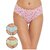 Bodycare womens Cotton Briefs3600-DPACK OF 3