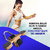 UnV Ab Abdominal Exercise Roller Elbow Support, abs roller wheel core exercise equipment