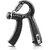 UnV Hand Strengthener Power Hand Grip Exerciser Heavy Duty Relieve Stress