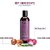 Avimee Herbal Onion Oil, With Real Onions, For Hair Growth, Hair Oil (100 Ml)