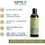 Avimee Herbal Amla Oil, With Real Amla, For Hair Growth, Hair Oil (100 Ml)