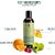 Avimee Herbal Amla Oil, With Real Amla, For Hair Growth, Hair Oil (100 Ml)