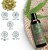 Avimee Herbal Sapt Beej Daily Use Oil, 7 Oils In 1, For Hair Growth, Hair Oil (100 Ml)