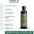 Avimee Herbal Sapt Beej Daily Use Oil, 7 Oils In 1, For Hair Growth, Hair Oil (100 Ml)