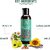 Avimee Herbal Keshpallav Hair Oil (100Ml) + Scalptone Hair Growth Serum, Hair Oil (125 Ml)