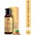 Avimee Herbal Cold Pressed Almond Oil, 100% Pure, For Hair Growth, Hair Oil (50 G)