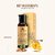 Avimee Herbal Cold Pressed Almond Oil, 100% Pure, For Hair Growth, Hair Oil (50 G)