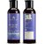 Avimee Herbal Rosemary Oil | For Hair Growth, Strength | Fights Dandruff | Neem, Amla | Hair Oil (100 Ml)