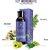 Avimee Herbal Rosemary Oil | For Hair Growth, Strength | Fights Dandruff | Neem, Amla | Hair Oil (100 Ml)