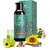 Avimee Herbal Keshpallav Hair Oil (100Ml)+Hairtone Ag1 Scalp Spray (100Ml) (Super Saver Combo) Hair Oil (200 Ml)