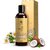 Avimee Herbal Keshpallav Hair Oil (100Ml) + Mahabhringraj Oil (100Ml) (Super Saver Combo) Hair Oil (200 Ml)