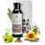 Avimee Herbal Keshpallav Hair Oil (100Ml) + Keshpallav Plus Oil (100Ml) (Super Saver Combo) Hair Oil (200 Ml)