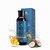 Avimee Herbal Keshpallav Hair Oil (100Ml) + Coconut Hair Oil (100Ml) (Super Saver Combo) Hair Oil (200 Ml)