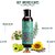 Avimee Herbal Keshpallav Hair Oil (100Ml) + Rosemary Hair Oil (100Ml) (Super Saver Combo) Hair Oil (200 Ml)