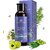 Avimee Herbal Keshpallav Hair Oil (100Ml) + Rosemary Hair Oil (100Ml) (Super Saver Combo) Hair Oil (200 Ml)