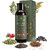 Avimee Herbal Keshpalav Hair Oil (100 Ml) + Saptbeej Hair Oil (100Ml) (Super Saver Combo) Hair Oil (200 Ml)